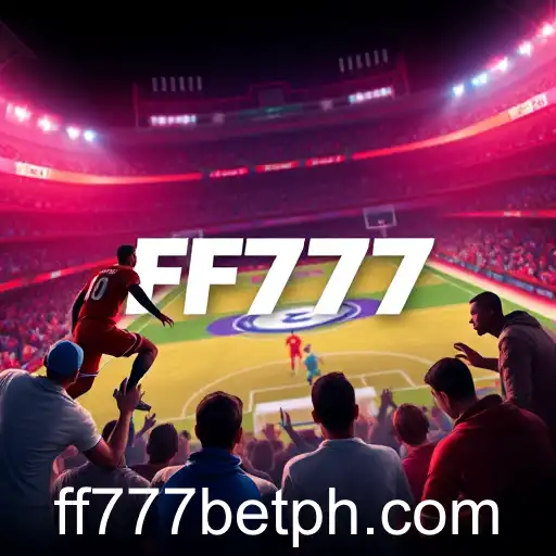 Emerging Trends in Online Gaming