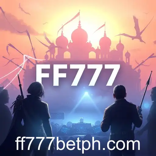 Exploring the FF777 Phenomenon