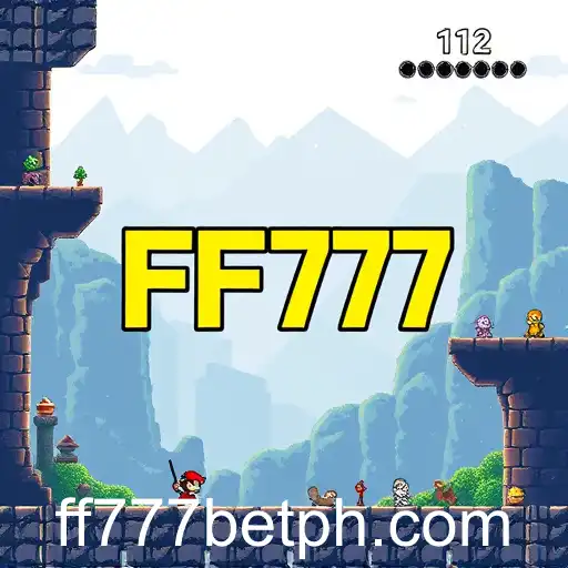 FF777 and the Future of Online Gaming