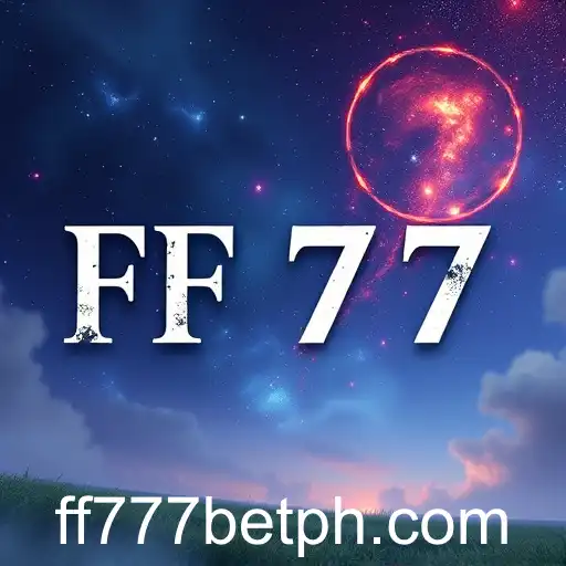FF777: Revolutionizing Online Gaming Experience