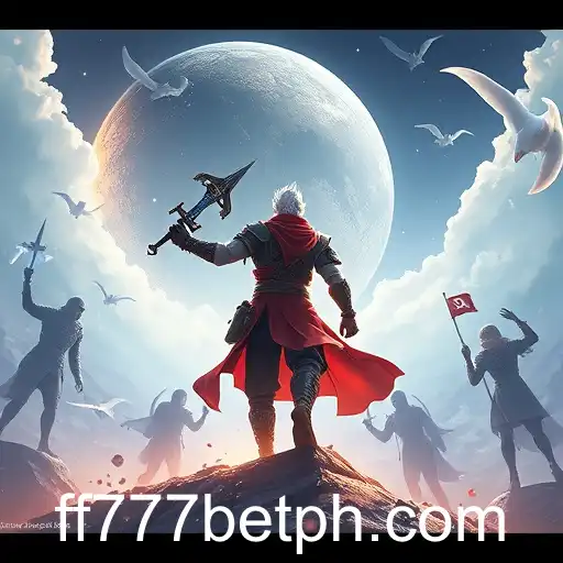 Bridging Pixels and Reality: FF777's Impact on Gaming