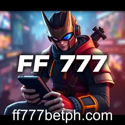 The Rise of FF777 in the Gaming World