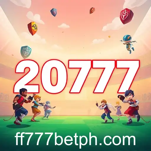 The Gaming Revolution of FF777