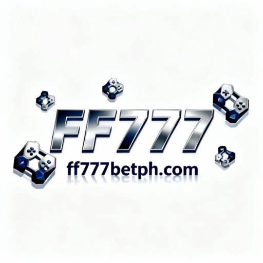 FF777