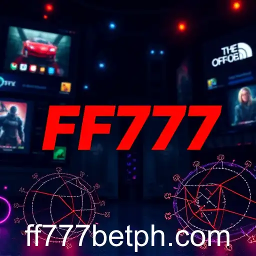 Exploring the Rise of FF777 in Gaming