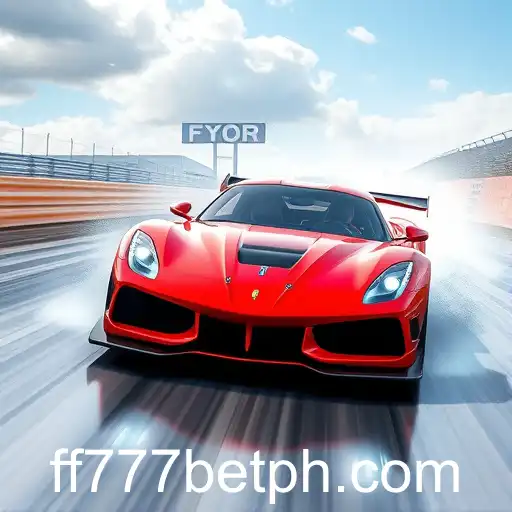 The Rise of FF777 in Online Gaming