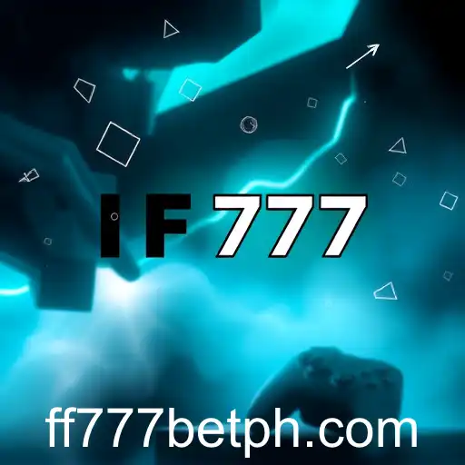 Explore Exciting Offers with 'Game Deals' Featuring 'FF777'