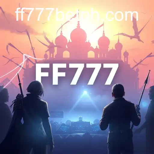 Exploring the FF777 Phenomenon