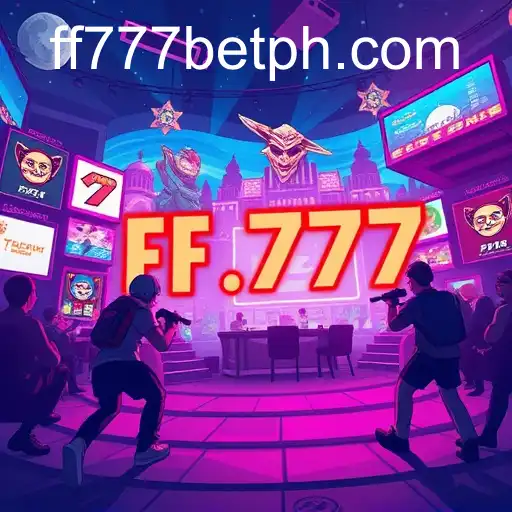 FF777 Reimagines Classic Gaming Experiences