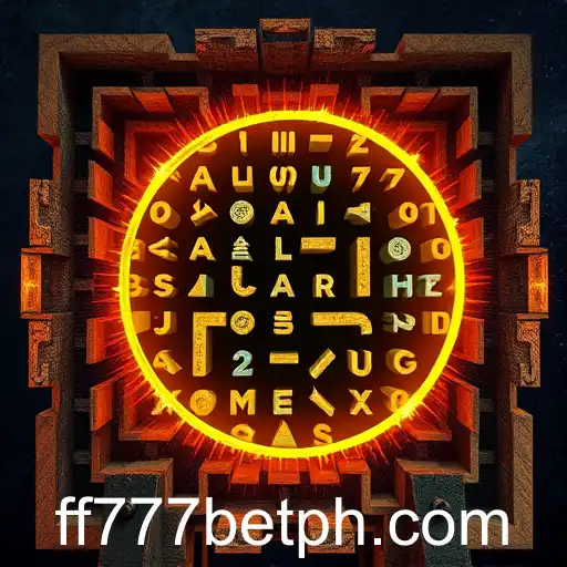 FF777 Revolutionizes Gaming Experience in 2025