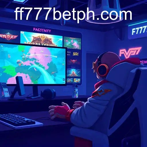 Surge in Online Gaming Communities