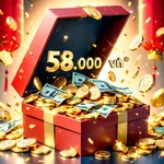Free 777 Promotion FF777