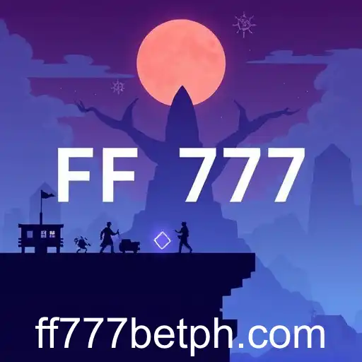 Exploring the World of Indie Games: A Focus on FF777