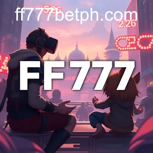 Innovation and Engagement in Gaming