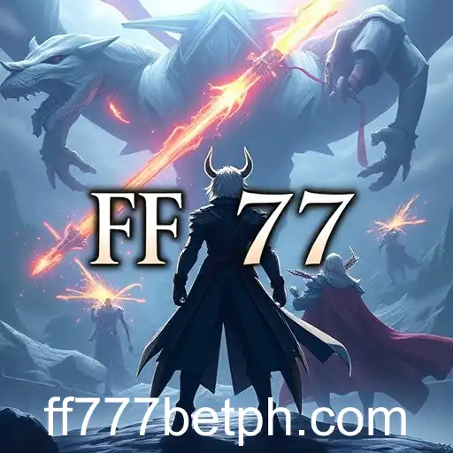 Exploring the Intricacies of 'FF777': A Comprehensive Review