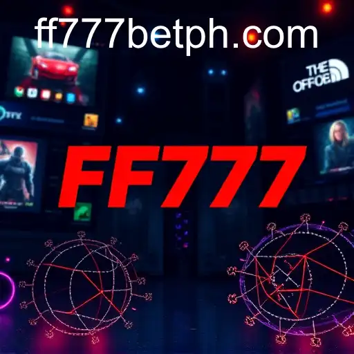Exploring the Rise of FF777 in Gaming