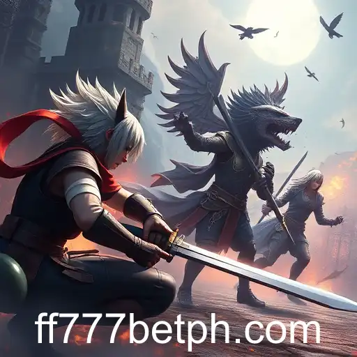 Exploring the World of 'Gameplay Videos': A Deep Dive into FF777